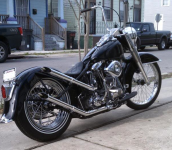 Shovelhead