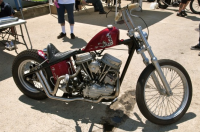 Panhead