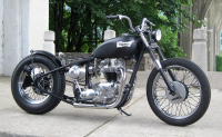 Bobber