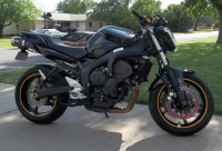 FZ6